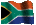 Grant_RSA